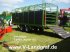 Anhänger van het type Sonstige Pronar T 046/1 Viehanhänger 14 m², Neumaschine in Ostheim/Rhön (Foto 3)