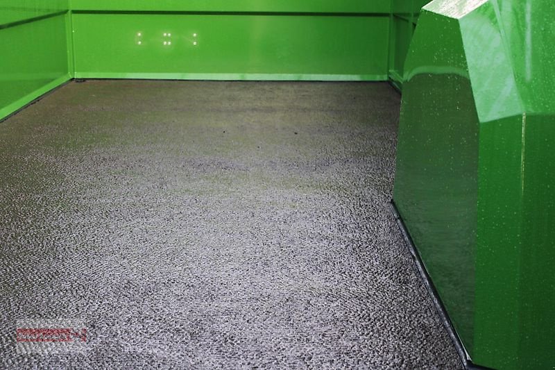 Anhänger typu Sonstige Pronar T 046 H Viehanhänger 13,2 m², Neumaschine v Ostheim/Rhön (Obrázek 18)