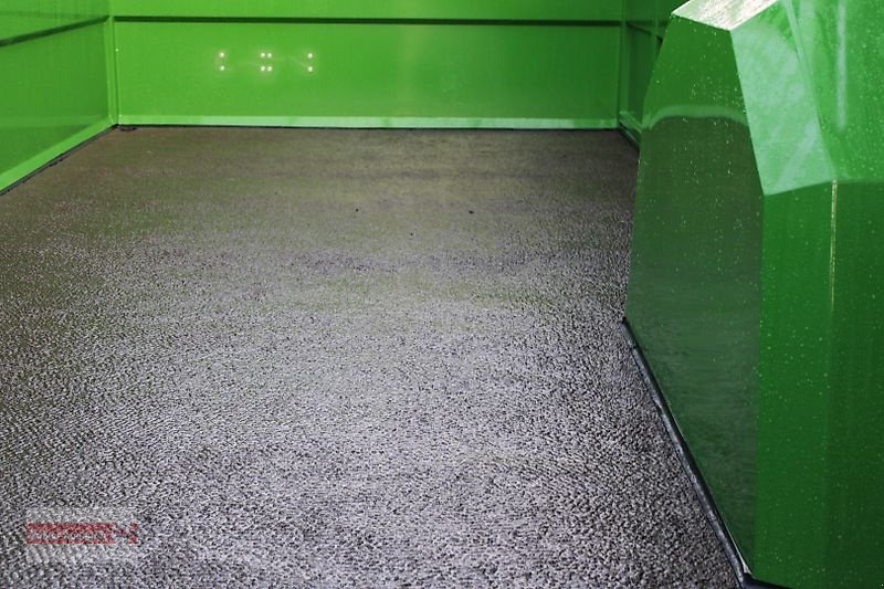 Anhänger des Typs Sonstige Pronar T 046 H Viehanhänger 13,2 m², Neumaschine in Ostheim/Rhön (Bild 19)