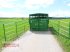 Anhänger des Typs Sonstige Pronar T 046 H Viehanhänger 13,2 m², Neumaschine in Ostheim/Rhön (Bild 21)