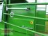 Anhänger des Typs Sonstige Pronar T 046 H Viehanhänger 13,2 m², Neumaschine in Ostheim/Rhön (Bild 17)