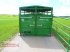 Anhänger des Typs Sonstige Pronar T 046 H Viehanhänger 13,2 m², Neumaschine in Ostheim/Rhön (Bild 16)