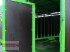 Anhänger des Typs Sonstige Pronar T 046 Viehanhänger 9 m², Neumaschine in Ostheim/Rhön (Bild 5)