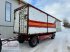 Anhänger typu Sonstige Riedler Anhänger, Gebrauchtmaschine v Wieselburg Land (Obrázek 1)