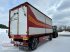 Anhänger typu Sonstige Riedler Anhänger, Gebrauchtmaschine v Wieselburg Land (Obrázek 9)