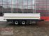 Anhänger des Typs Sonstige Schmid Fahrzeugbau DK 135 AR 13,5 t Tandemkipper, Gebrauchtmaschine in Schwebheim (Bild 6)