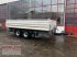 Anhänger des Typs Sonstige Schmid Fahrzeugbau DK 135 AR 13,5 t Tandemkipper, Gebrauchtmaschine in Schwebheim (Bild 3)