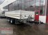 Anhänger des Typs Sonstige Schmid Fahrzeugbau DK 135 AR 13,5 t Tandemkipper, Gebrauchtmaschine in Schwebheim (Bild 5)