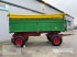 Anhänger tipa Sonstige SCHRÖDER ZWEISEITENKIPPER 16T, Gebrauchtmaschine u Wildeshausen (Slika 2)