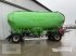Anhänger typu Sonstige SILOANHÄNGER / KESSELWAGEN, Gebrauchtmaschine v Wildeshausen (Obrázok 5)