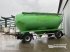 Anhänger typu Sonstige SILOANHÄNGER / KESSELWAGEN, Gebrauchtmaschine v Wildeshausen (Obrázok 8)