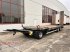 Anhänger of the type Sonstige t3 3 Achs Tiefladeranhänger, wenig Benutzt, Gebrauchtmaschine in Schwebheim (Picture 2)