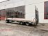Anhänger of the type Sonstige t3 3 Achs Tiefladeranhänger, wenig Benutzt, Gebrauchtmaschine in Schwebheim (Picture 5)