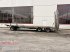 Anhänger of the type Sonstige t3 3 Achs Tiefladeranhänger, wenig Benutzt, Gebrauchtmaschine in Schwebheim (Picture 4)
