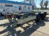 Anhänger του τύπου Sonstige Tandem BDF, Gebrauchtmaschine σε Eferding (Φωτογραφία 8)