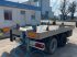 Anhänger typu Sonstige Tandem Container Anhänger, Gebrauchtmaschine w Eferding (Zdjęcie 3)