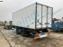 Anhänger типа Sonstige Tandem Koffer Anhänger, Gebrauchtmaschine в Eferding (Фотография 3)