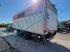 Anhänger des Typs Sonstige Tandem Kühlkoffer Anhänger, Gebrauchtmaschine in Eferding (Bild 5)