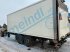 Anhänger of the type Sonstige Tandem Kühlkoffer, Gebrauchtmaschine in Eferding (Picture 7)