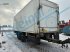 Anhänger of the type Sonstige Tandem Kühlkoffer, Gebrauchtmaschine in Eferding (Picture 2)