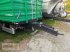 Anhänger des Typs Sonstige Tandemkipper WÖZ AL 160, Neumaschine in Altenfelden (Bild 12)