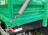 Anhänger des Typs Sonstige Tandemkipper WÖZ AL 160, Neumaschine in Altenfelden (Bild 11)