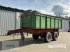 Anhänger of the type Sonstige TANDEMKIPPER, Gebrauchtmaschine in Lastrup (Picture 1)