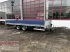 Anhänger van het type Sonstige Tandempritsche- Tieflader, wenig Benutzt, Gebrauchtmaschine in Schwebheim (Foto 2)