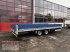 Anhänger van het type Sonstige Tandempritsche- Tieflader, wenig Benutzt, Gebrauchtmaschine in Schwebheim (Foto 3)