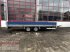 Anhänger van het type Sonstige Tandempritsche- Tieflader, wenig Benutzt, Gebrauchtmaschine in Schwebheim (Foto 1)