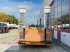 Anhänger типа Sonstige Tandemtieflader-- wenig Benutzt --, Gebrauchtmaschine в Schwebheim (Фотография 8)