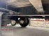 Anhänger typu Sonstige Tandemtieflader, Gebrauchtmaschine v Schwebheim (Obrázek 7)