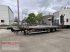 Anhänger typu Sonstige Tandemtieflader, Gebrauchtmaschine v Schwebheim (Obrázek 1)