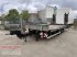 Anhänger typu Sonstige Tandemtieflader, Gebrauchtmaschine v Schwebheim (Obrázek 4)