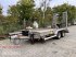 Anhänger typu Sonstige Tandemtieflader, Gebrauchtmaschine v Schwebheim (Obrázek 2)