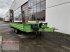 Anhänger of the type Sonstige Tandemtieflader, Gebrauchtmaschine in Schwebheim (Picture 2)
