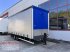 Anhänger des Typs Sonstige Tang, Karl ZCS 105 Tandem- Planenanhänger, Gebrauchtmaschine in Schwebheim (Bild 4)