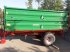 Anhänger typu Sonstige Techmont  Anhänger / trailer, Neumaschine v Michałowo (Obrázek 6)