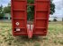 Anhänger des Typs Sonstige Tieflader, Gebrauchtmaschine in Wittingen (Bild 2)