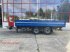 Anhänger типа Sonstige TK 18 t Tandemkipper- Tieflader, Gebrauchtmaschine в Schwebheim (Фотография 1)