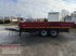 Anhänger tip Sonstige TK14 14,4 t Tandemkipper- Tieflader Breitbereifun, Gebrauchtmaschine in Schwebheim (Poză 3)
