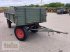 Anhänger of the type Sonstige Unbekannt 5,7t, Gebrauchtmaschine in Bakum (Picture 3)