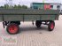 Anhänger of the type Sonstige Unbekannt 5,7t, Gebrauchtmaschine in Bakum (Picture 8)