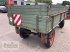 Anhänger of the type Sonstige Unbekannt 5,7t, Gebrauchtmaschine in Bakum (Picture 12)