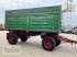 Anhänger of the type Sonstige UNBEKANNT Unbekannter Anhänger, Gebrauchtmaschine in Bakum (Picture 4)