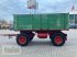Anhänger del tipo Sonstige Unbekannter Anhänger, Gebrauchtmaschine In Bakum (Immagine 5)