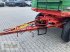 Anhänger del tipo Sonstige Unbekannter Anhänger, Gebrauchtmaschine In Bakum (Immagine 7)