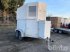 Anhänger des Typs Sonstige VA 10S, Gebrauchtmaschine in Düsseldorf (Bild 2)