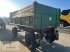 Anhänger of the type Sonstige Vidal A 2010, Gebrauchtmaschine in Neuhof - Dorfborn (Picture 3)