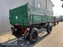 Anhänger of the type Sonstige Vidal A 2010, Gebrauchtmaschine in Neuhof - Dorfborn (Picture 4)